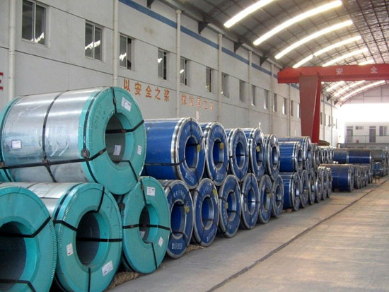 ���(y��ng)���