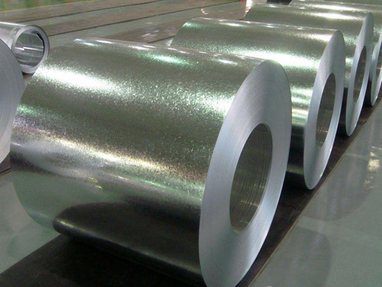 ���(y��ng)���