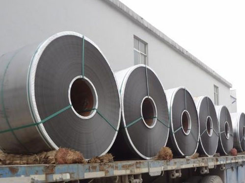 ���(y��ng)��ϴ��