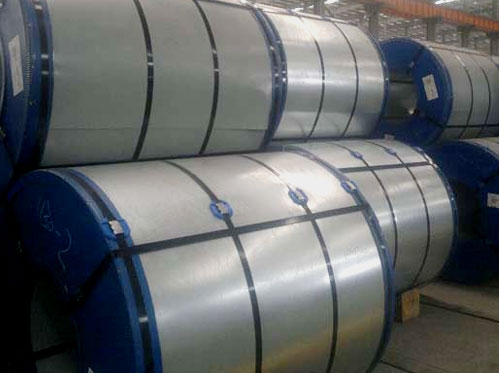 ���(y��ng)��ϴ��